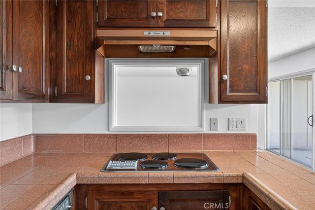 2940 W Carson Street 213, Torrance, CA 90503