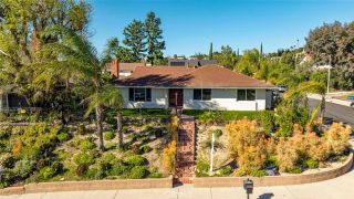 11369 Darby, Porter Ranch, CA 91326