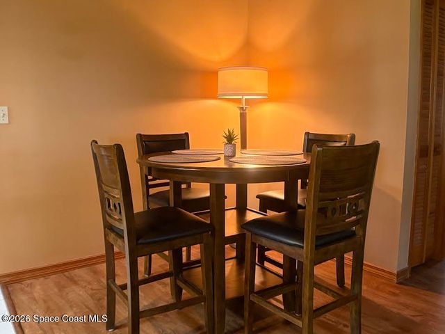416 Orlov Road NW, Palm Bay, FL 32907