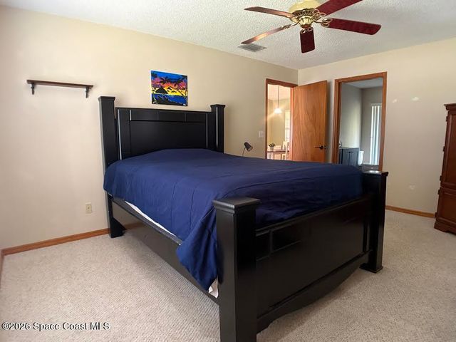 416 Orlov Road NW, Palm Bay, FL 32907