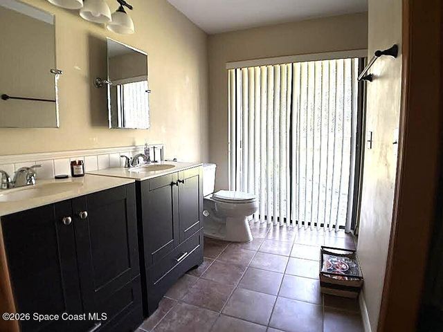 416 Orlov Road NW, Palm Bay, FL 32907