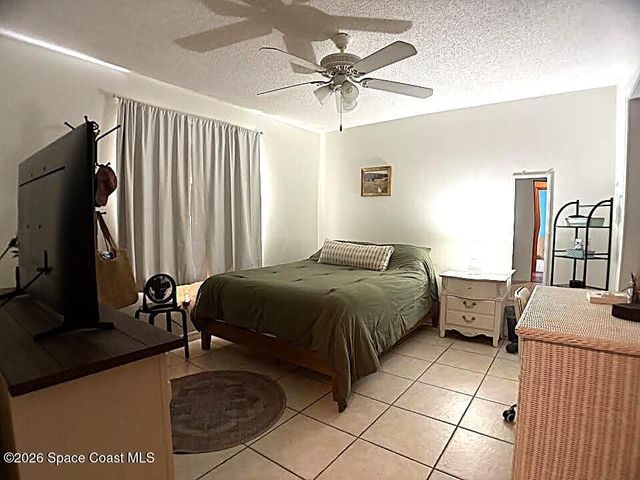 416 Orlov Road NW, Palm Bay, FL 32907