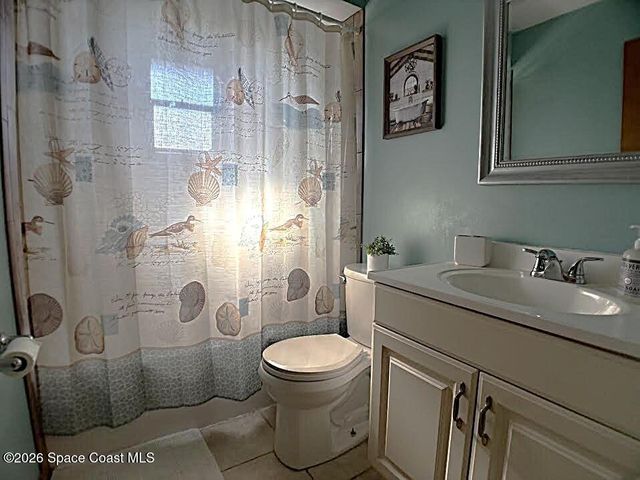 416 Orlov Road NW, Palm Bay, FL 32907