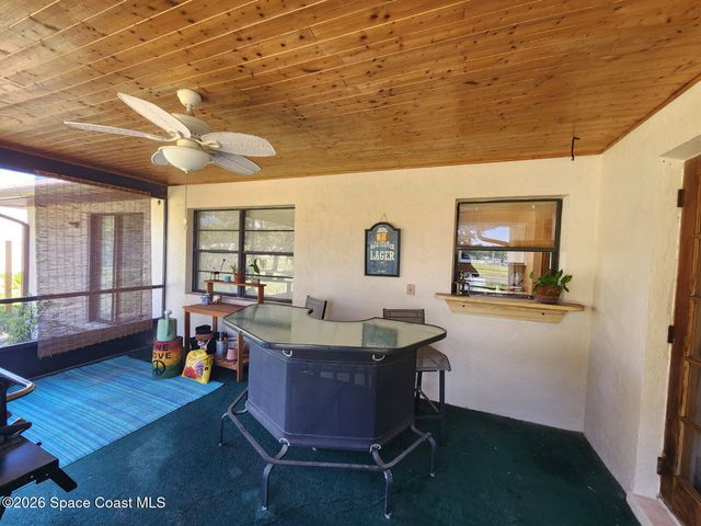 416 Orlov Road NW, Palm Bay, FL 32907
