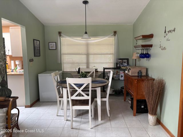 416 Orlov Road NW, Palm Bay, FL 32907