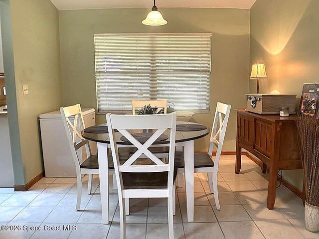 416 Orlov Road NW, Palm Bay, FL 32907