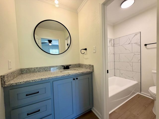 717 Berkshire Dr., Hattiesburg, MS 39402