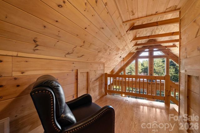 105 Palisade Drive, Mill Spring, NC 28756
