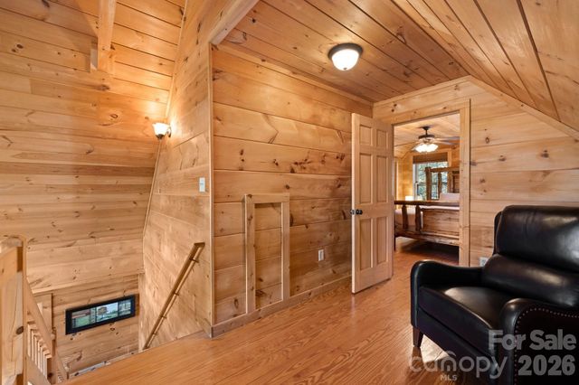 105 Palisade Drive, Mill Spring, NC 28756