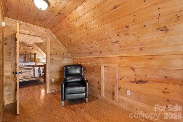 105 Palisade Drive, Mill Spring, NC 28756