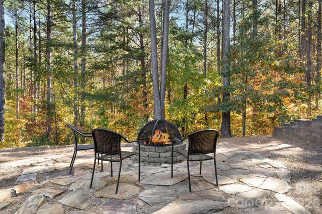 105 Palisade Drive, Mill Spring, NC 28756