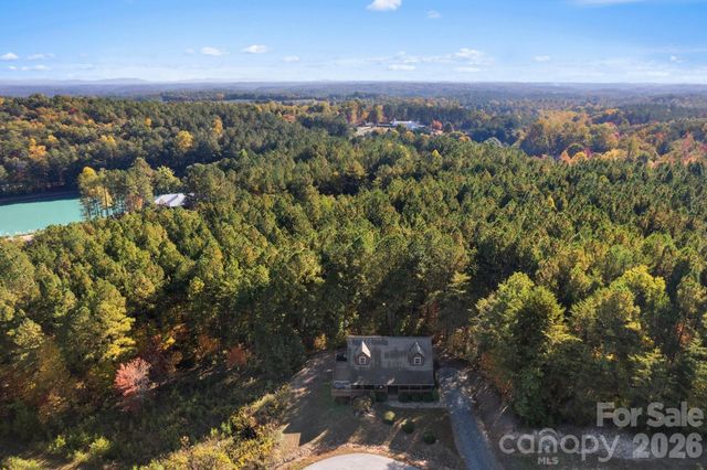 105 Palisade Drive, Mill Spring, NC 28756