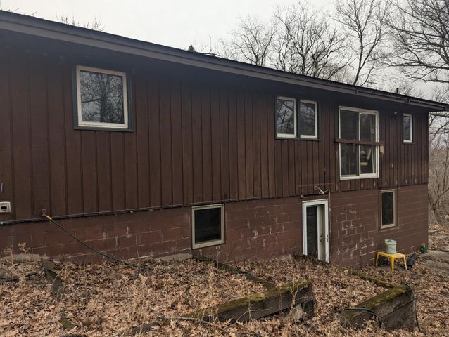 23020 Manning Trail N, Scandia, MN 55073