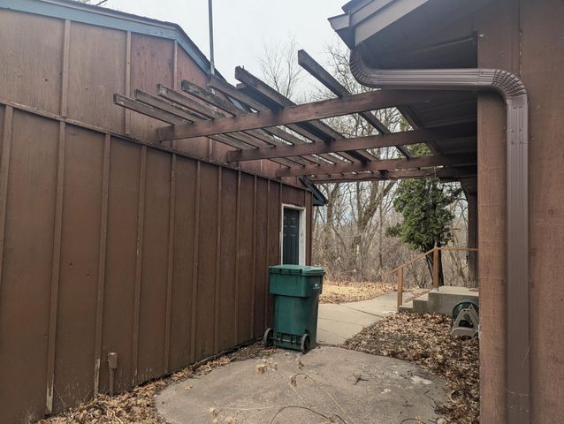 23020 Manning Trail N, Scandia, MN 55073