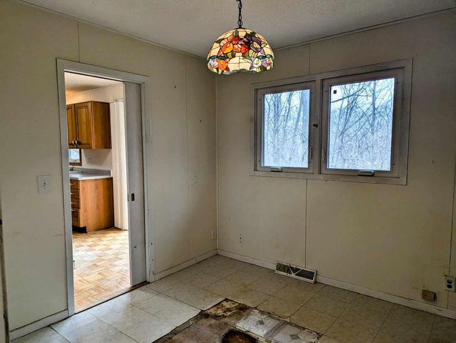 23020 Manning Trail N, Scandia, MN 55073