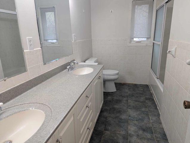 23020 Manning Trail N, Scandia, MN 55073