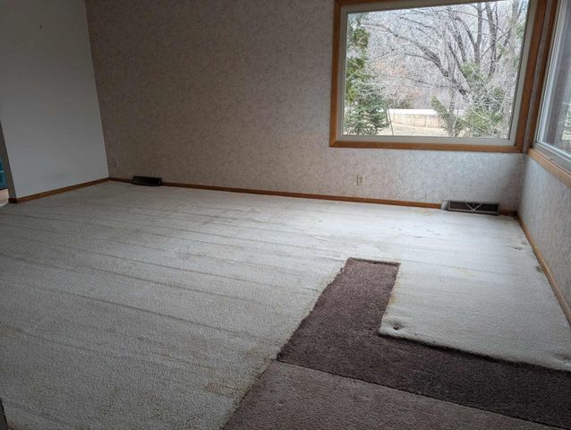 23020 Manning Trail N, Scandia, MN 55073