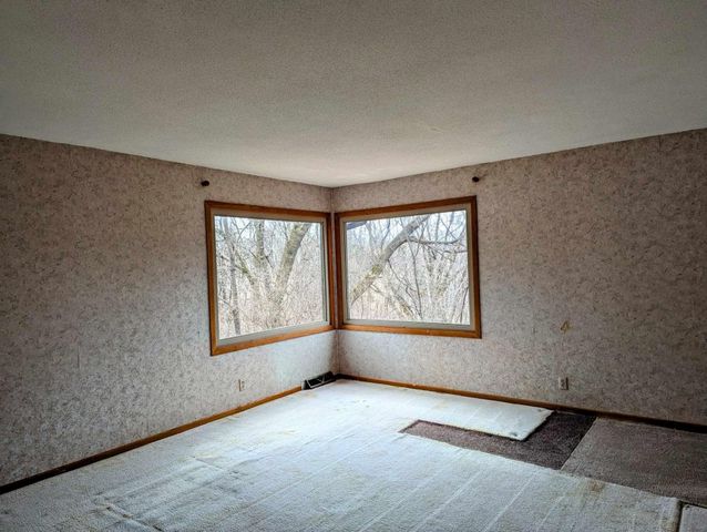23020 Manning Trail N, Scandia, MN 55073