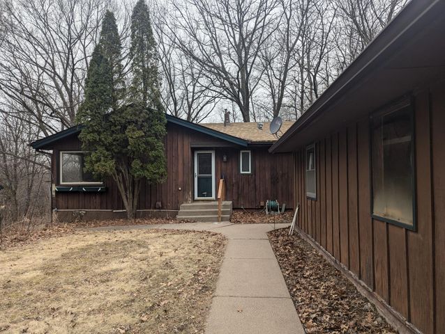 23020 Manning Trail N, Scandia, MN 55073