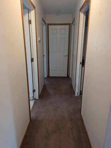 23020 Manning Trail N, Scandia, MN 55073