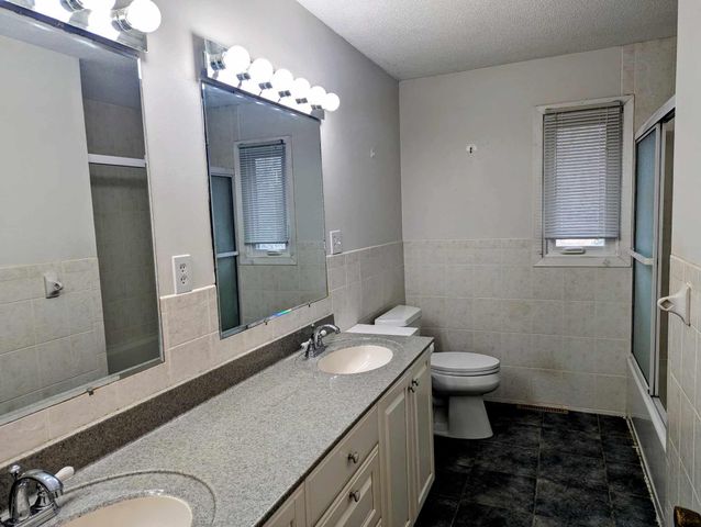 23020 Manning Trail N, Scandia, MN 55073