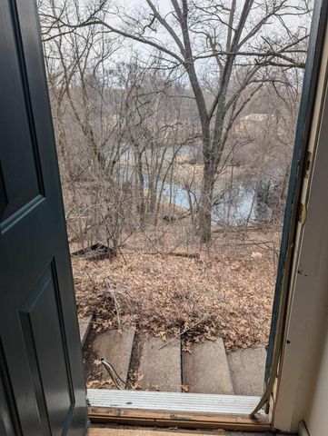23020 Manning Trail N, Scandia, MN 55073