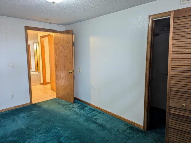 23020 Manning Trail N, Scandia, MN 55073