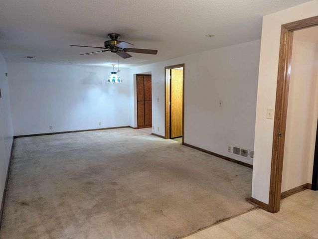 23020 Manning Trail N, Scandia, MN 55073