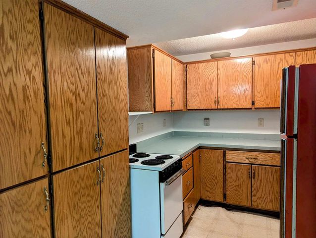 23020 Manning Trail N, Scandia, MN 55073