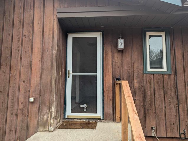 23020 Manning Trail N, Scandia, MN 55073