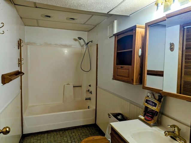 23020 Manning Trail N, Scandia, MN 55073