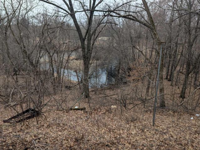 23020 Manning Trail N, Scandia, MN 55073