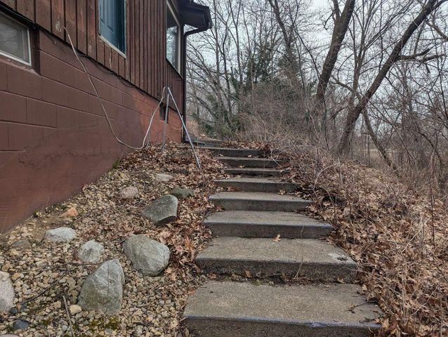 23020 Manning Trail N, Scandia, MN 55073