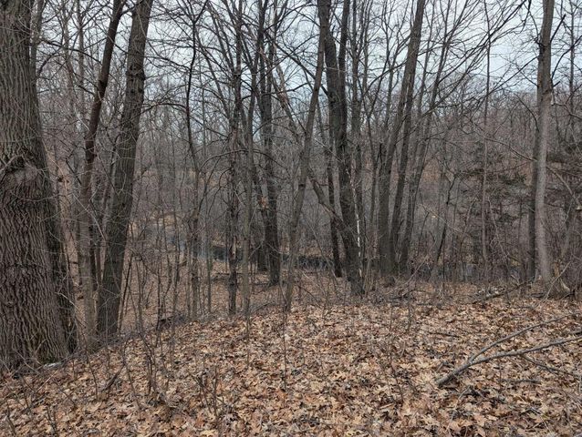 23020 Manning Trail N, Scandia, MN 55073