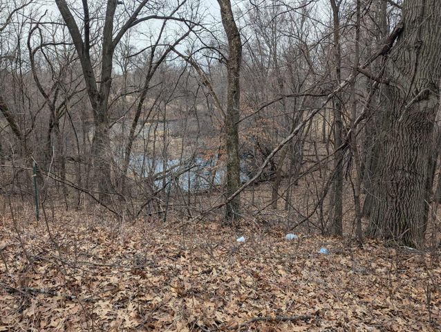 23020 Manning Trail N, Scandia, MN 55073