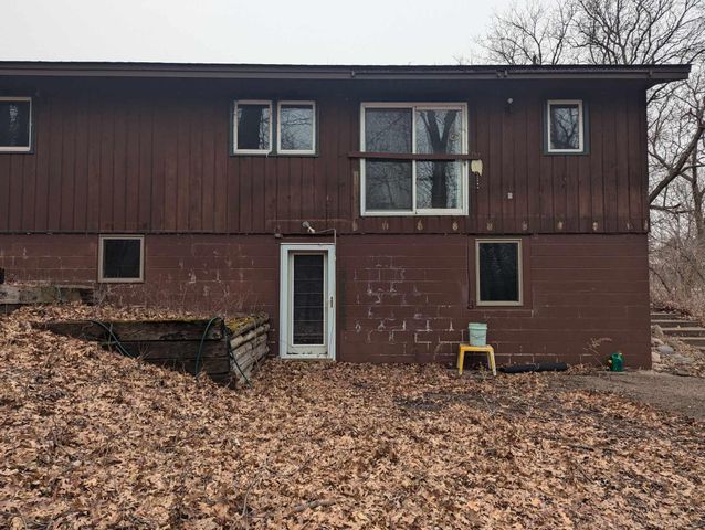 23020 Manning Trail N, Scandia, MN 55073