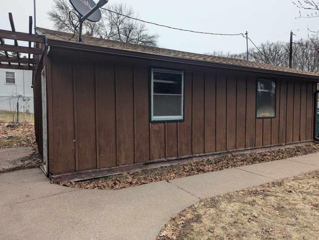 23020 Manning Trail N, Scandia, MN 55073
