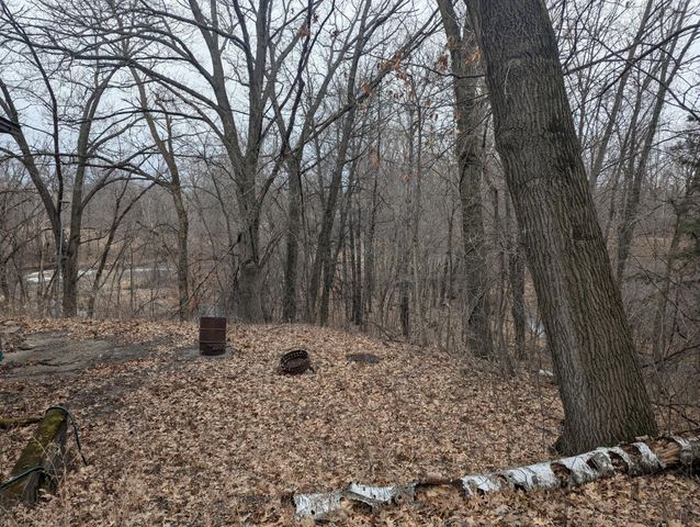23020 Manning Trail N, Scandia, MN 55073