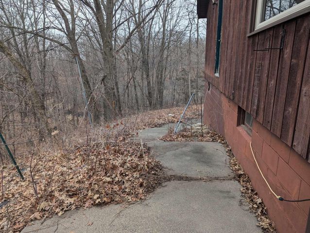 23020 Manning Trail N, Scandia, MN 55073