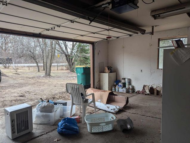 23020 Manning Trail N, Scandia, MN 55073