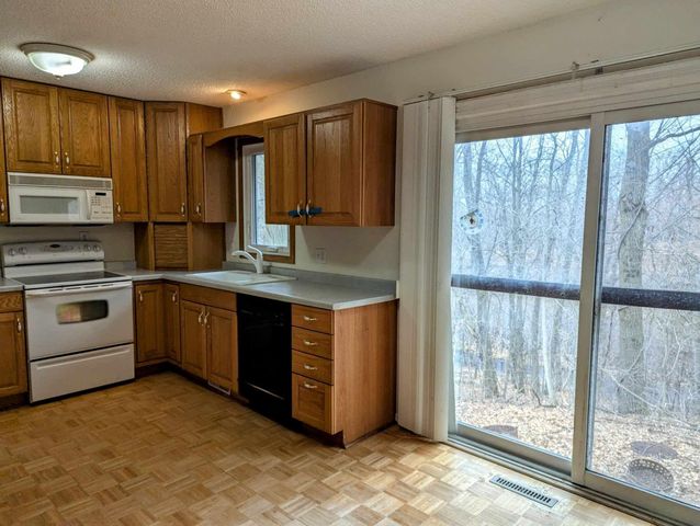 23020 Manning Trail N, Scandia, MN 55073