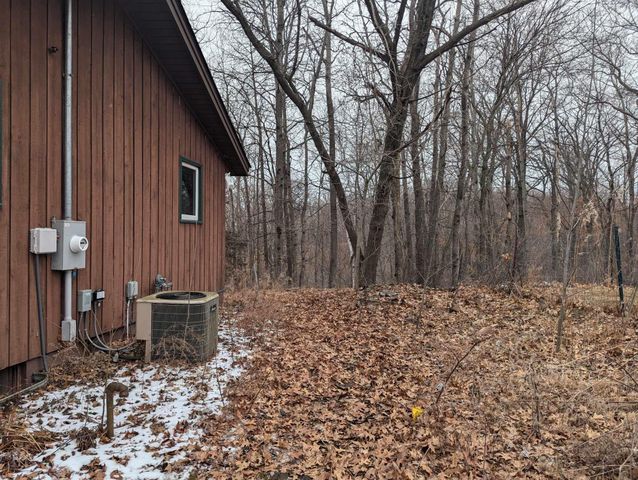 23020 Manning Trail N, Scandia, MN 55073