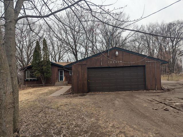 23020 Manning Trail N, Scandia, MN 55073