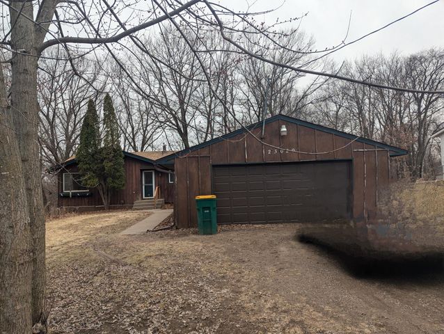 23020 Manning Trail N, Scandia, MN 55073