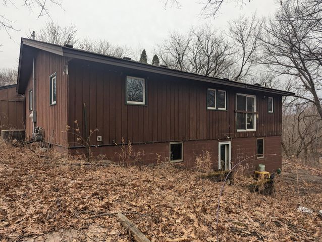 23020 Manning Trail N, Scandia, MN 55073