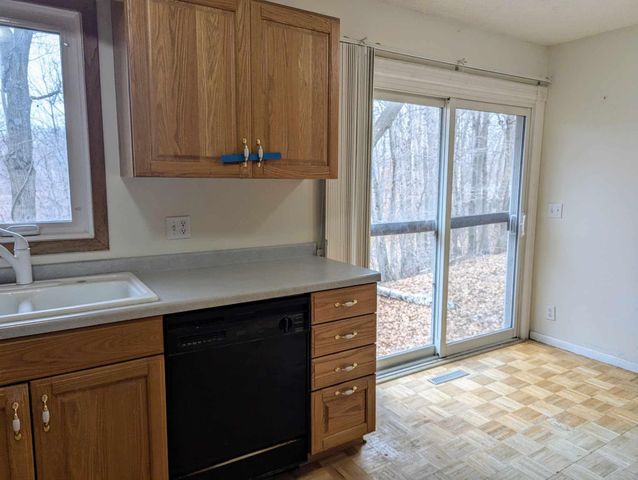 23020 Manning Trail N, Scandia, MN 55073