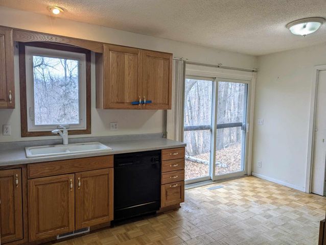 23020 Manning Trail N, Scandia, MN 55073