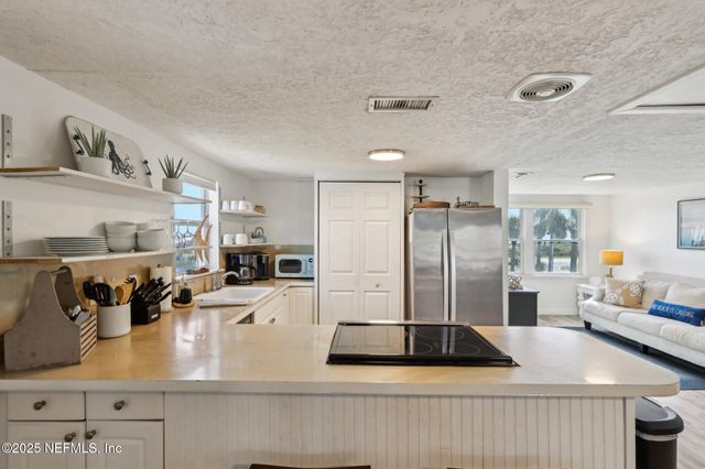 3245 COASTAL Highway, St. Augustine, FL 32084