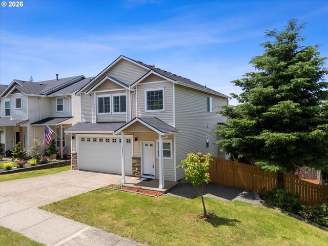 19257 OAK Ave, Sandy, OR 97055