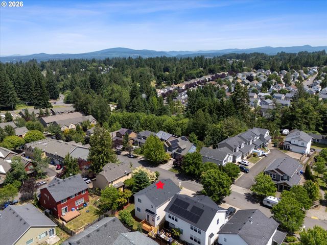 19257 OAK Ave, Sandy, OR 97055